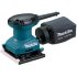 Makita BO4557 product thumbnail