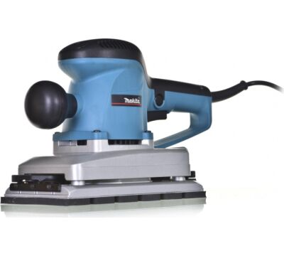 Makita BO4901