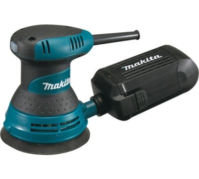 Makita BO5030