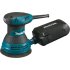 Makita BO5030 product thumbnail
