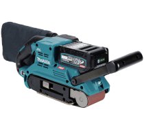 Makita BS001GZ