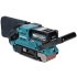 Makita BS001GZ product thumbnail