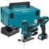 Makita CLX252SAJ product thumbnail