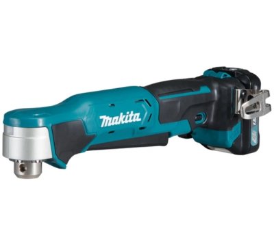 Makita DA332DSYJ