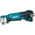 Makita DA332DSYJ product thumbnail