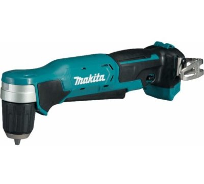 Makita DA333DZ