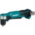 Makita DA333DZ product thumbnail