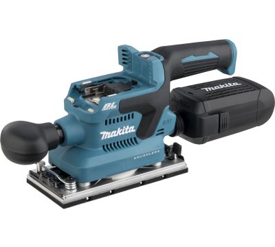Makita DBO382Z