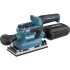 Makita DBO382Z product thumbnail