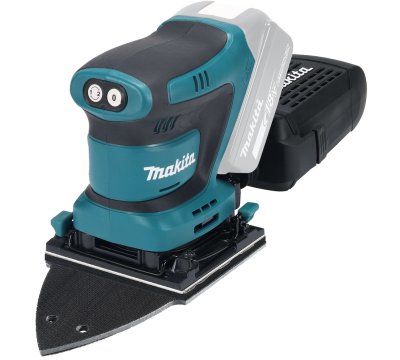 Makita DBO480Z