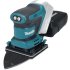 Makita DBO480Z product thumbnail