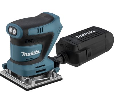Makita DBO484Z
