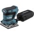 Makita DBO484Z product thumbnail