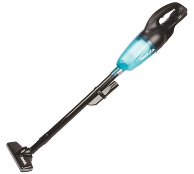 Makita DCL180ZB