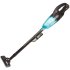 Makita DCL180ZB product thumbnail