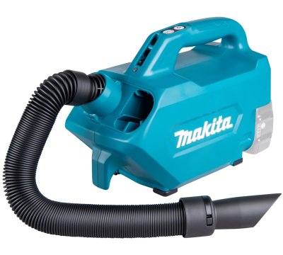 Makita DCL184Z