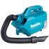 Makita DCL184Z product thumbnail