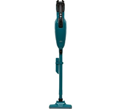 Makita DCL284FRF
