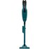 Makita DCL284FRF product thumbnail