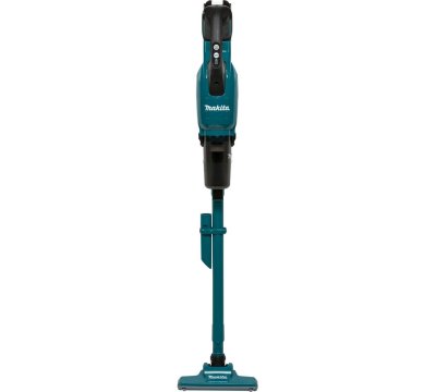 Makita DCL286FRF