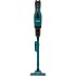 Makita DCL286FRF product thumbnail