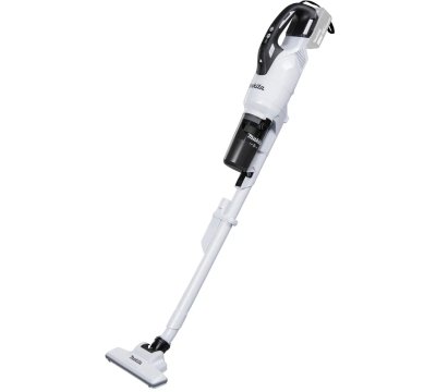Makita DCL286FZW