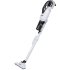 Makita DCL286FZW product thumbnail