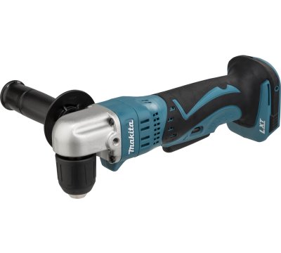 Makita DDA351Z