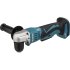 Makita DDA351Z product thumbnail