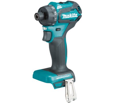 Makita DDF083Z
