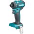 Makita DDF083Z product thumbnail