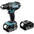 Makita DDF482RTJ product thumbnail