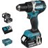 Makita DDF484RT3J product thumbnail