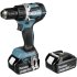 Makita DDF484RTJ product thumbnail
