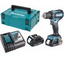 Makita DDF485RAJ