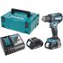 Makita DDF485RAJ product thumbnail