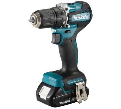 Makita DDF487RAJ