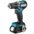 Makita DDF487RAJ product thumbnail