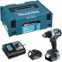 Makita DDF489RTJ product thumbnail