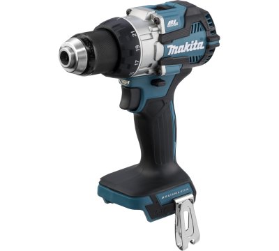 Makita DDF489Z
