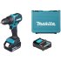 Makita DDF490WF product thumbnail