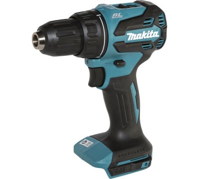 Makita DDF490Z