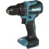 Makita DDF490Z product thumbnail