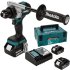 Makita DDF492RG3J product thumbnail