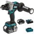 Makita DDF492RTJ product thumbnail