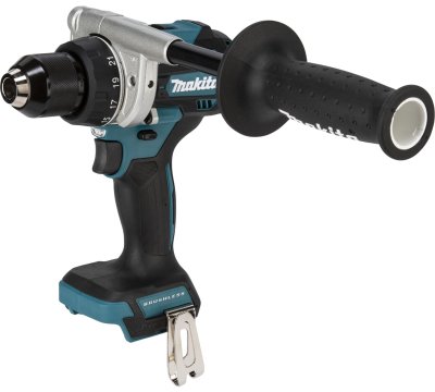 Makita DDF492Z