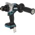 Makita DDF492Z product thumbnail