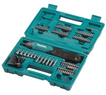 Makita DF001DW