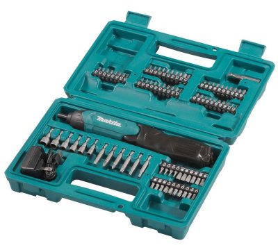 Makita DF001DW