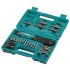 Makita DF001DW product thumbnail
